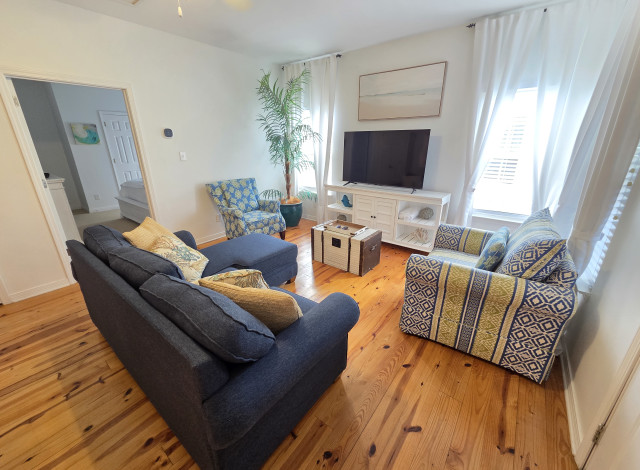 Raines Property Group LLC