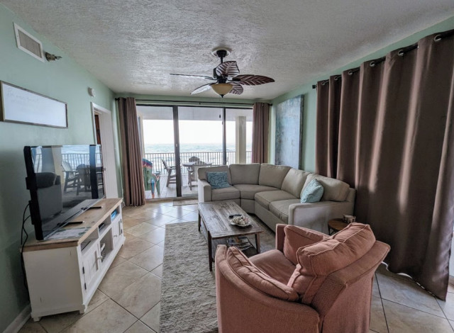 Romar Place 406