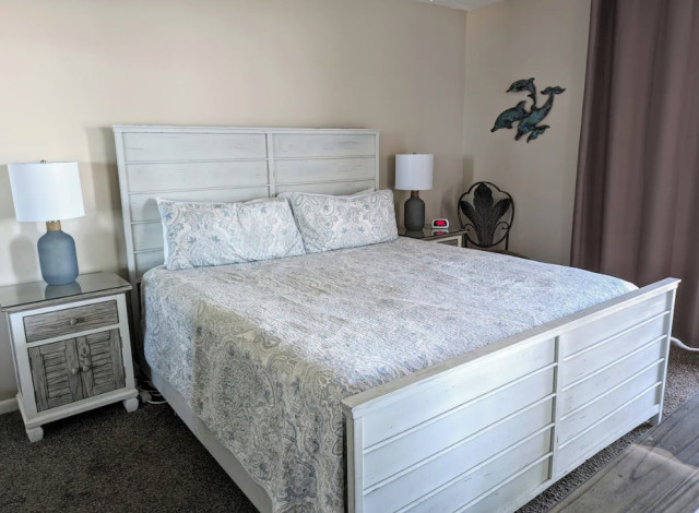 Romar Place 406