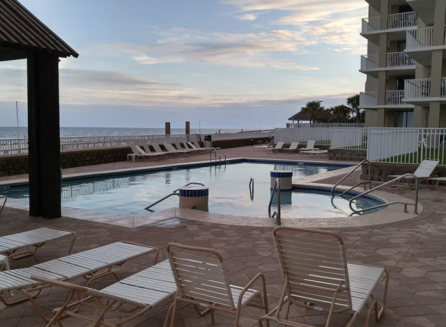 Romar Place 406