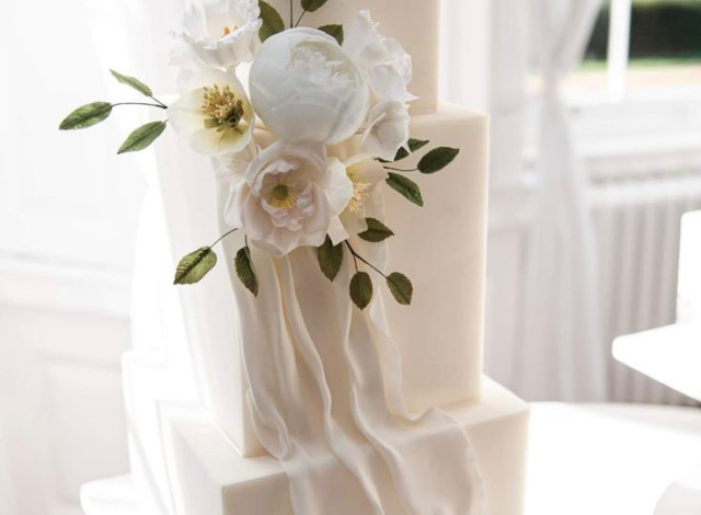 Sanddollar Beach Weddings & Catering