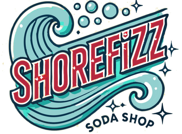 ShoreFizz