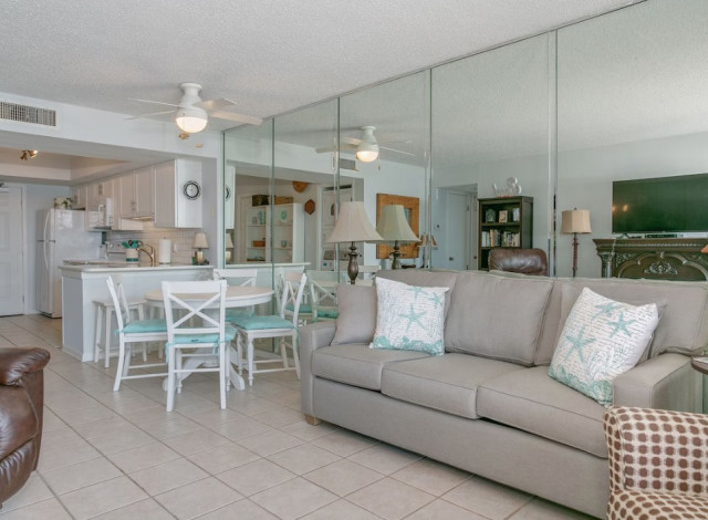 Surfside Shores 2404