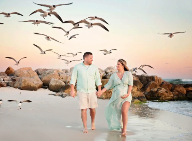 Southern Shores Photography