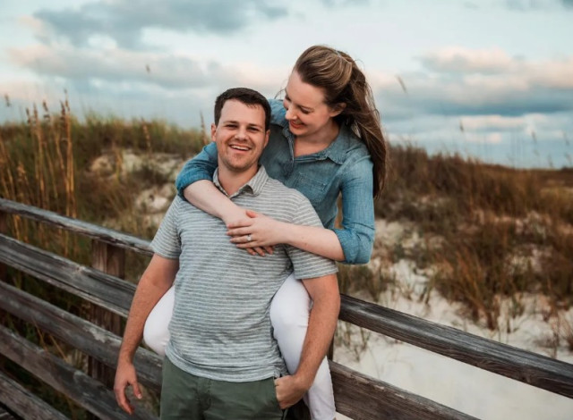 Southern Shores Photography