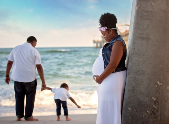 Southern Shores Photography