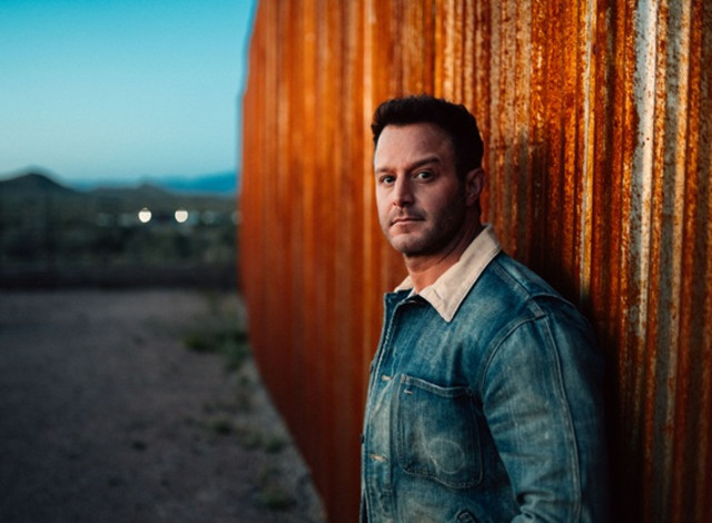 C Spire Concert Series Presents: Gary Allan and Tracy Lawrence  with Special Guests Diamond Rio and Easton Corbin