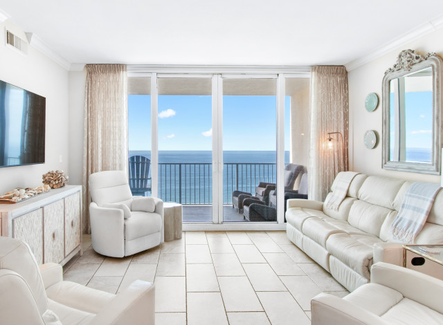 Dawley Realty