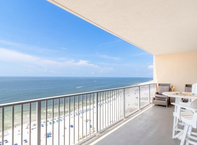 Dawley Realty