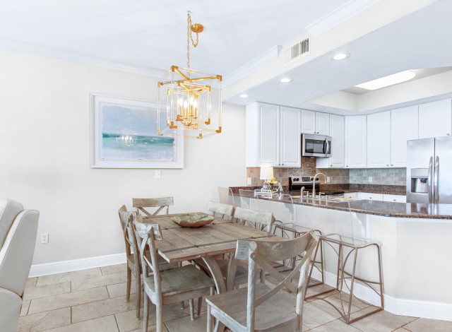 Dawley Realty