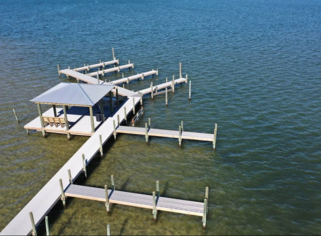 Sandy Feet at Gulf Shores Surf and Racquet Club