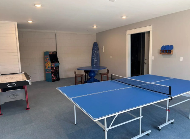 Sapphire of Surfside Rentals LLC