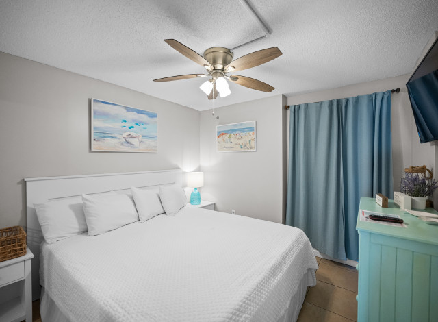Beach Dream Rentals Seacrest 502