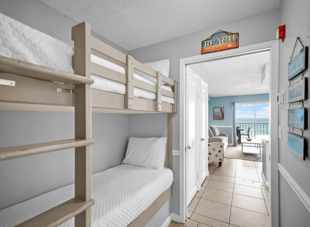 Beach Dream Rentals Seacrest 502