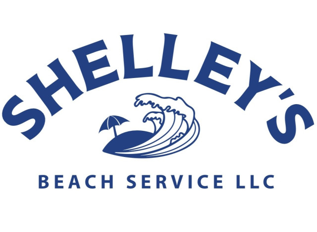 Shelley’s Beach Service LLC