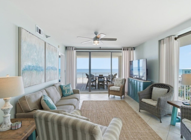 Shoalwater Condo #406