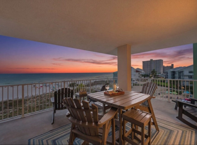 Shoalwater Condo #406