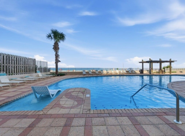 Shoalwater Condo #406
