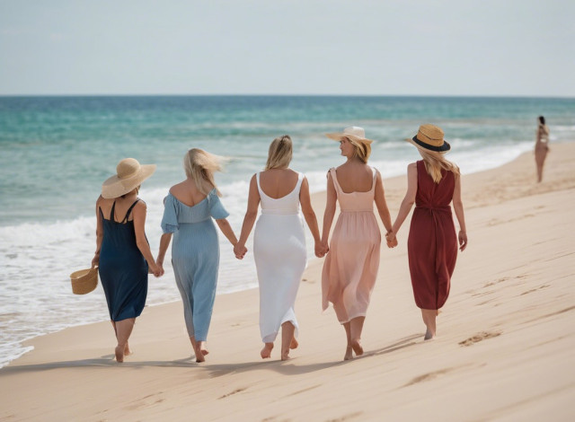 Smart Healthy Lifestyles