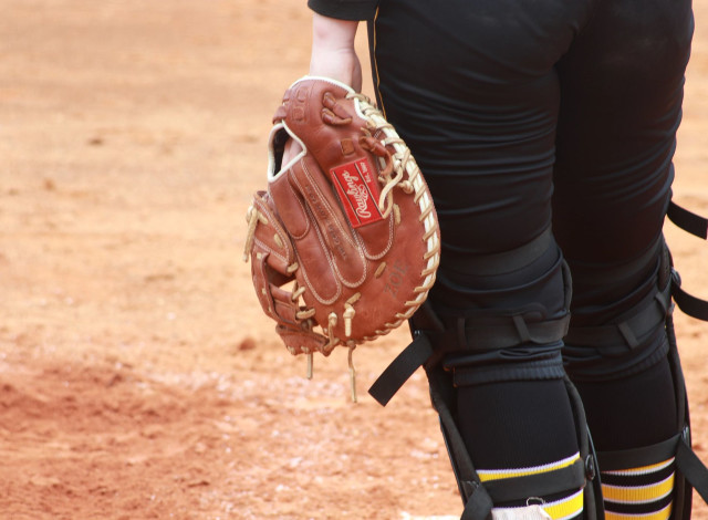 2027 Gulf Coast Classic III Softball Tournament