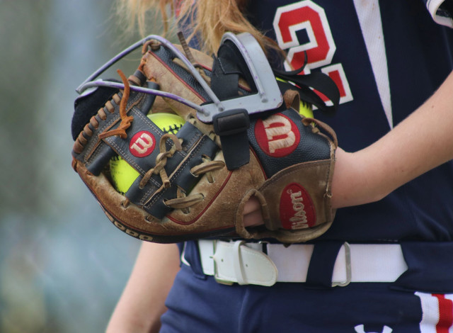 2025 Orange Beach Classic #1 Softball Tournament