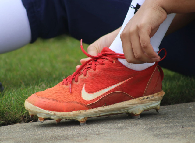 2027 Gulf Coast Classic IV Softball Tournament