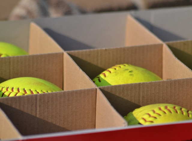 2026 USSSA Fastpitch National Championship and Showcase-Week 4