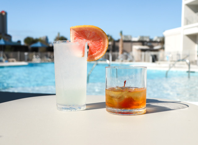 SpringHill Suites by Marriott Orange Beach Gulf Shores