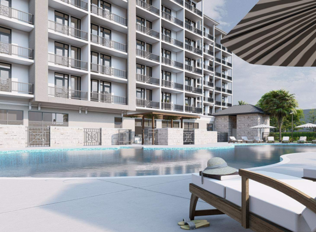 Springhill Suites Orange Beach