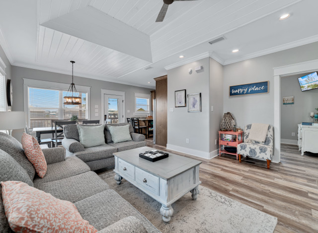 SunPlace Vacation House
