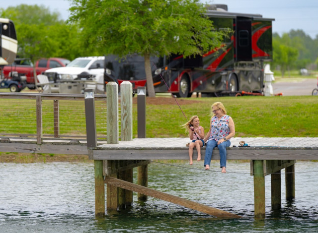 Sun Outdoors Orange Beach