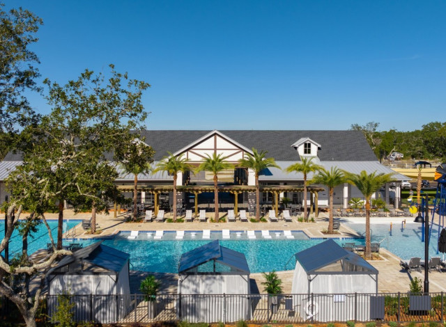 Sun Outdoors Orange Beach