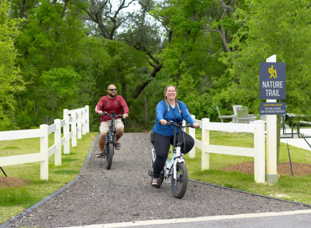 Sun Outdoors Orange Beach