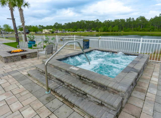 Sun Outdoors Orange Beach