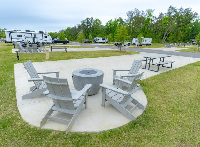 Sun Outdoors Orange Beach