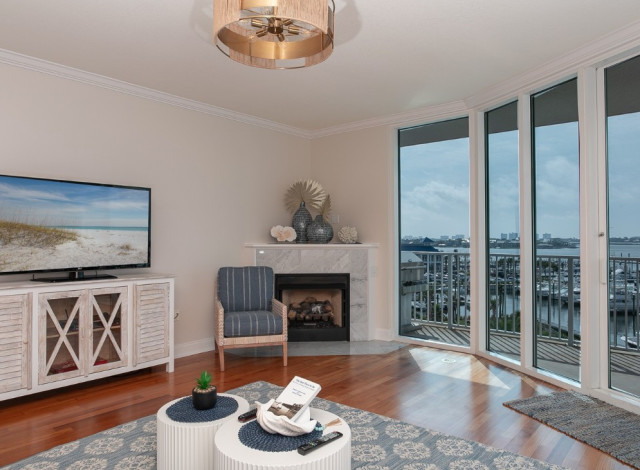 Sunny Beaches Vacation Rentals