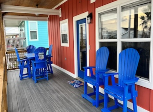 SunPlace Vacation House