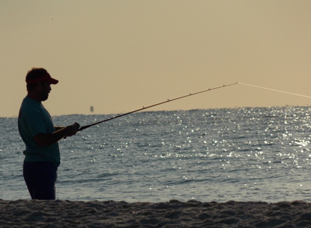 2026 Winter Showcase Series: City of Orange Beach Updates