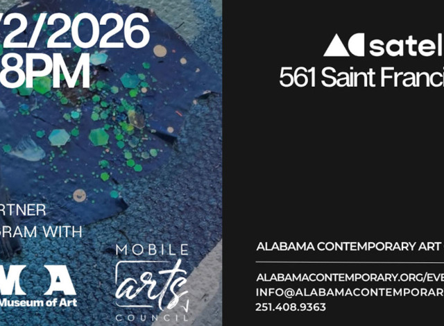 TAP Meet-up