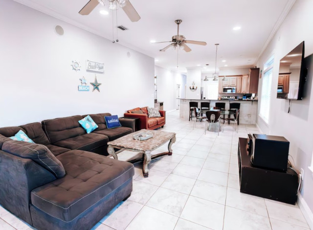 Perkins Property LLC