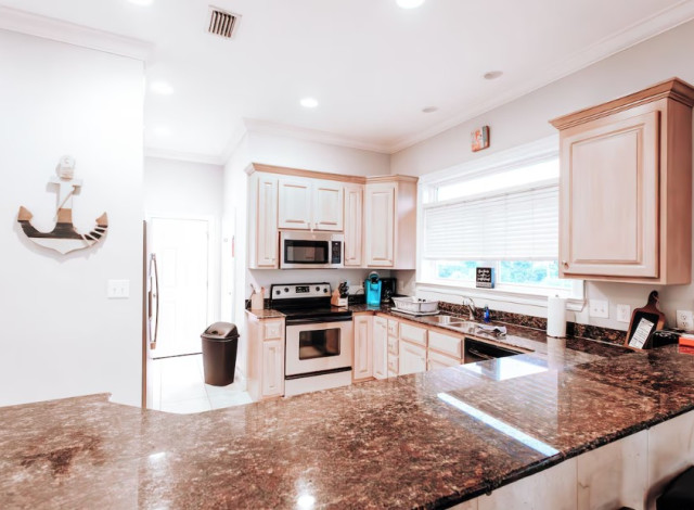 Perkins Property LLC