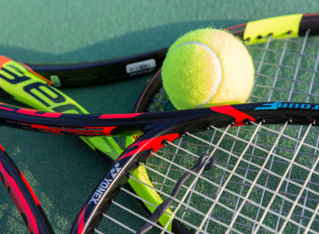 2026 Alabama Southern Combos Doubles Tennis State Championships (18 & over)