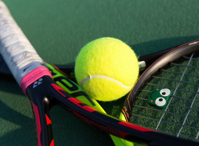2026 Alabama Adult Combo Tennis State Championships (40's & 55's)