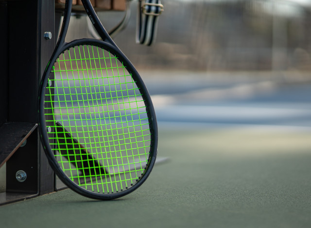 2025 Alabama State Tri-Level Tennis Championships