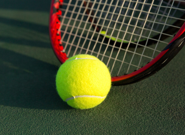 2026 Alabama Tennis Invitational- Mixed 55/Combo 65