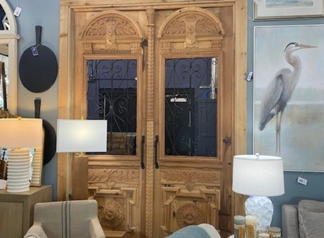 TK Interiors Design and Decor