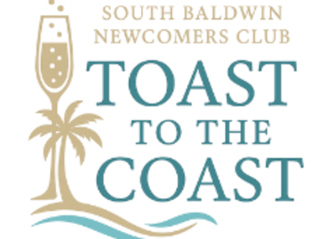 Magnolia Charity Gala