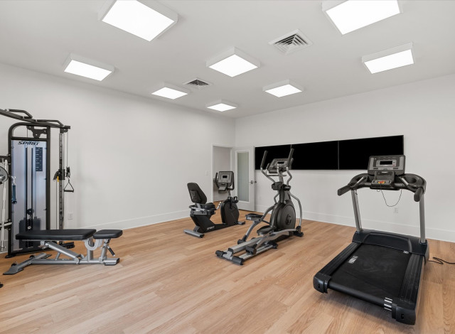 Ribbon Cutting/Grand Opening