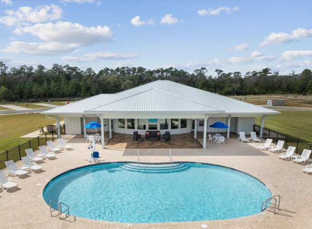 Ribbon Cutting/Grand Opening