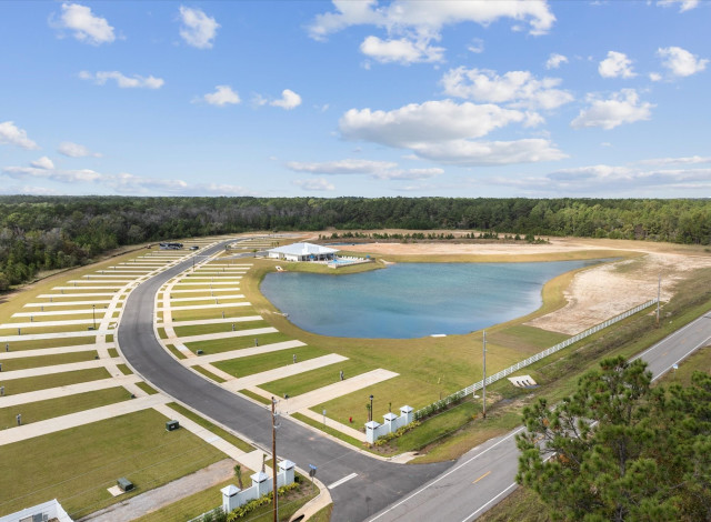 Ribbon Cutting/Grand Opening